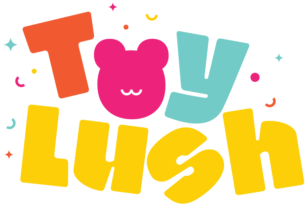 Toy Lush Store