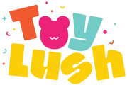 Toy Lush Store